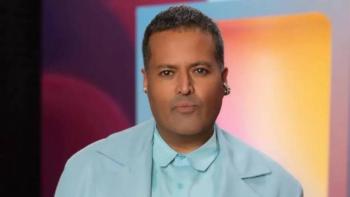 Aldo Rend&oacute;n abandona La Casa de los Famosos para atender un problema de salud