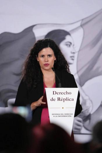 Gobierno de Sheinbaum suma 27 cambios constitucionales y 76 reformas legales
