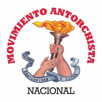 Antorcha Campesina rechaza v&iacute;nculos con Higinio Mart&iacute;nez y Chapingo; acusa campa&ntilde;a pol&iacute;tica en su contra