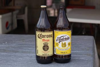 Diputados analizan aumentar impuestos a la cerveza en M&eacute;xico