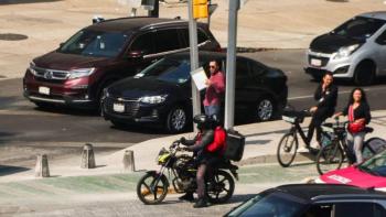 Detectan nueva modalidad de fraude en CDMX: la “estafa del familiar perdido”