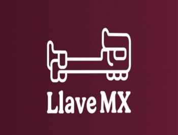 SCJN limita facultades de Morelos sobre la administraci&oacute;n de Llave MX
