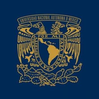 Sheinbaum pide m&aacute;s austeridad a la UNAM para m&aacute;s lugares universitarios