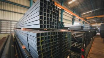 M&eacute;xico abre investigaci&oacute;n antidumping contra importaciones de acero japon&eacute;s