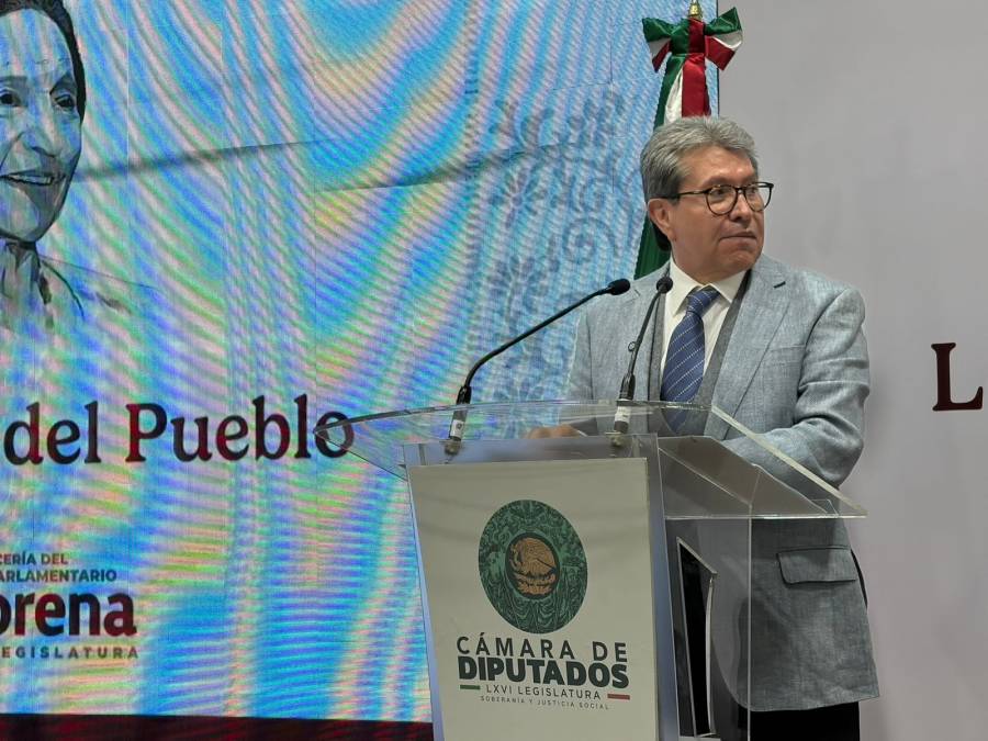 XXV Cumbre Mundial de Comunicación Política reunirá en México a especialistas, estrategas y líderes de opinión