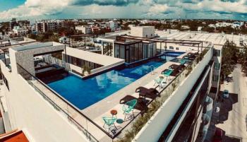 Cuestionan operaci&oacute;n de esquema de Condo-Hoteles en Playa del Carmen