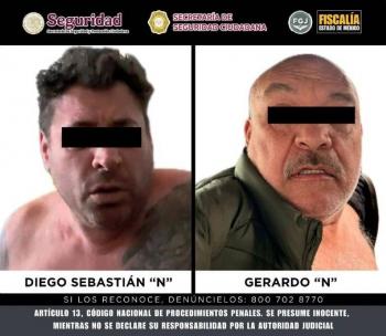 ¿Qui&eacute;n es Diego Sebasti&aacute;n “N”, principal sospechoso del multihomicidio de Jonathan Mel&eacute;ndez y su familia?