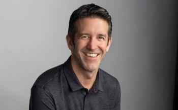 John Ternus asume como nuevo CEO de Apple con legado de innovaci&oacute;n en patentes
