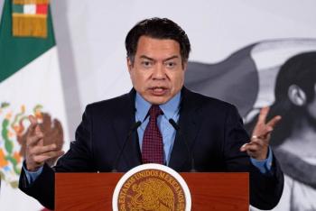 SEP prepara reglas nacionales para limitar celulares en escuelas b&aacute;sicas