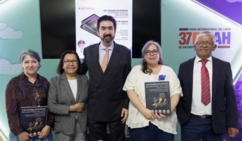 Estudio osteom&eacute;trico revela diversidad entre las monjas del Ex Convento de San Jer&oacute;nimo