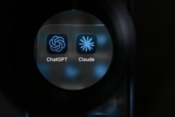 ChatGPT registra una interrupci&oacute;n masiva y afecta a servicios que dependen de OpenAI