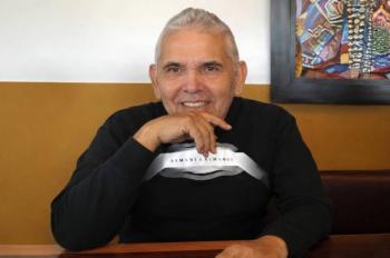 Fallece Raymundo G&oacute;mez Flores, empresario y padre de Altagracia G&oacute;mez