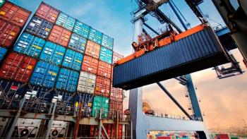 Exportaciones tecnoloacutegicas de Meacutexico superan al sector automotriz seguacuten UBS