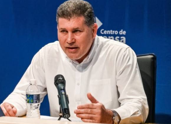 Cuba se abre a la inversión extranjera en el sector inmobiliario