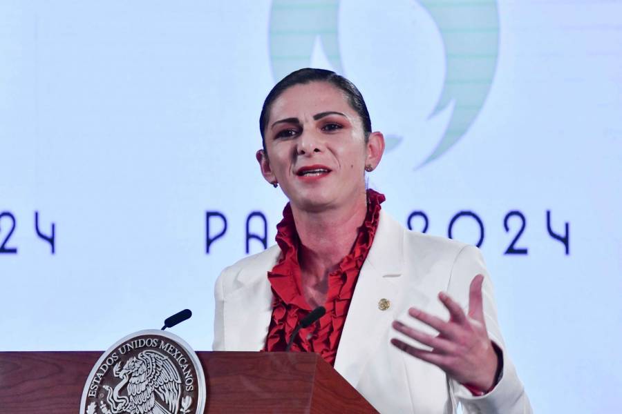 ASF acumula cinco denuncias penales contra Conade por daño al erario