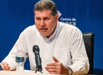 Cuba se abre a la inversi&oacute;n extranjera en el sector inmobiliario