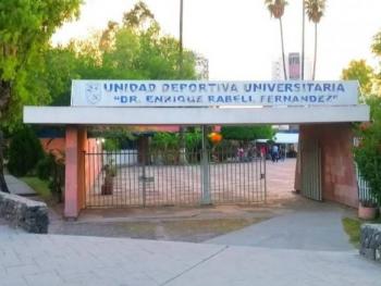 Detectan 35 casos de Covid-19 en estudiantes de la UAQ tras brote en campus Corregidora