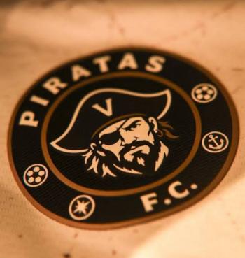 Muere jugador juvenil de Piratas FC tras desvanecerse durante entrenamiento