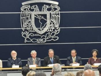 Comisi&oacute;n T&eacute;cnica confirma anomal&iacute;as en examen de ingreso a la UNAM 2026-2027
