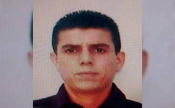 Gobierno de M&eacute;xico confirma que ‘el Pel&oacute;n’ es el nuevo l&iacute;der del CJNG