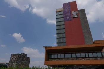 UNAM dar&aacute; a conocer informe final sobre irregularidades en examen de ingreso