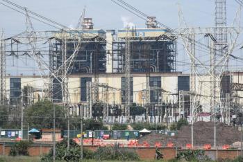 CFE obtiene financiamiento histoacuterico por 20 mil millones de pesos en mercado local