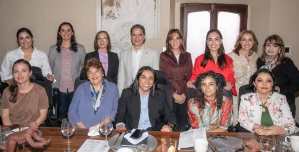 Museo Regional de Querétaro celebrará su 90º aniversario en noviembre