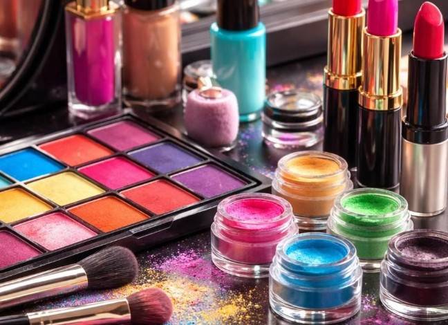 El regreso del maquillaje expresivo en M&eacute;xico: color y creatividad