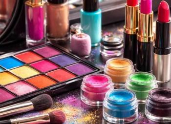 El regreso del maquillaje expresivo en M&eacute;xico: color y creatividad