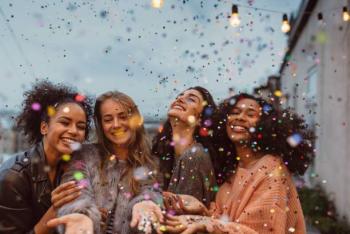 De la celebracioacuten al beauty el lujo mexicano se reinventa