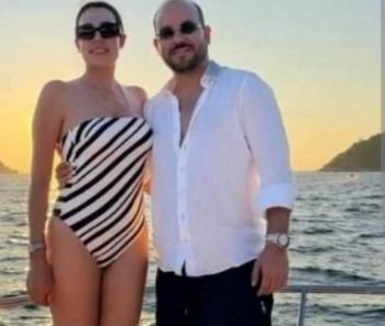 PAN pide investigar patrimonio de titular de Sectur y su pareja por presuntos viajes y bienes de lujo