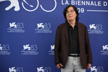 El regreso del surcoreano Lee Chang-dong, 