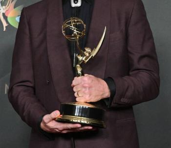 Mexicanos buscan destacar en la entrega de los Emmy t&eacute;cnicos