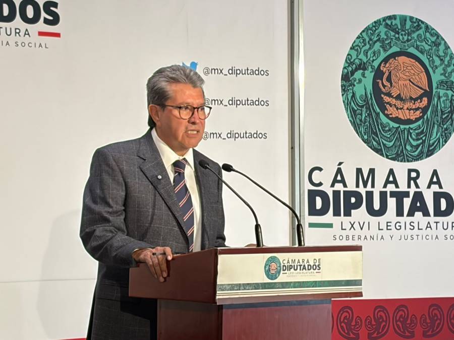 Después del 21 de septiembre votación en pleno de Cámara de Diputados sobre doble nacionalidad