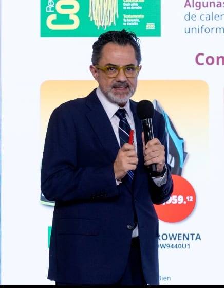 Profeco reporta que 8 de cada 10 gasolineras venden diésel en 27 pesos por litro 