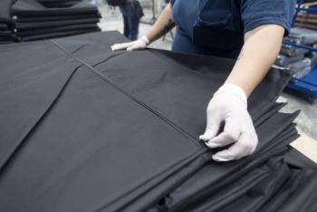 Inversi&oacute;n fija en M&eacute;xico registra su mayor crecimiento en casi dos a&ntilde;os