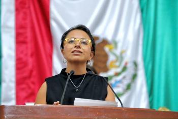 PAN cuestiona que mayor inversi&oacute;n p&uacute;blica en CDMX signifique mejores resultados