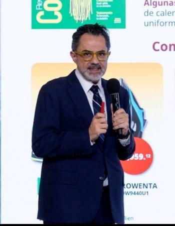 Profeco reporta que 8 de cada 10 gasolineras venden di&eacute;sel en 27 pesos por litro