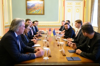 El Kremlin dice que 