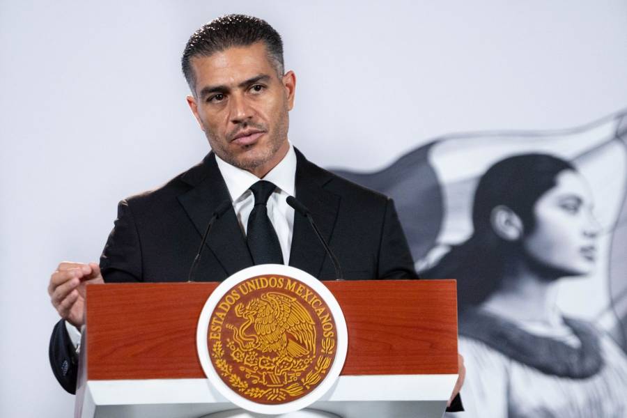 Gobierno investiga redes de protección ligadas a Los Zúñiga  