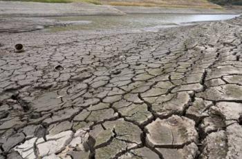 El Ni&ntilde;o amenaza la alimentaci&oacute;n de 16 millones de personas en Latinoam&eacute;rica