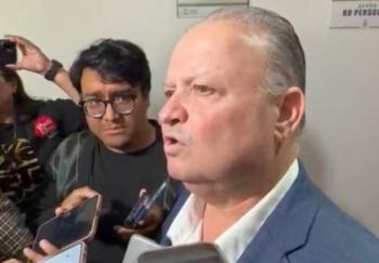 Sheinbaum visitar&aacute; Quer&eacute;taro la pr&oacute;xima semana; sede a&uacute;n no se define
