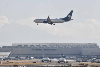 Aerom&eacute;xico anuncia nuevas rutas directas a Par&iacute;s y Mil&aacute;n en 2027