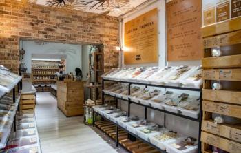 Estado Natural: el consumo consciente deja de ser una tendencia para convertirse en h&aacute;bito