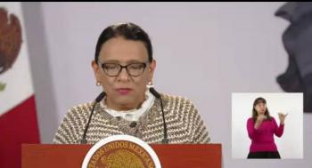 Canjean m&aacute;s de 13 mil armas de fuego por dinero en efectivo con el programa Desarme y Construcci&oacute;n de la Paz
