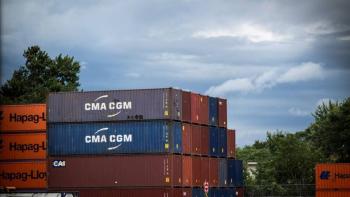 Canad&aacute; impone aranceles de represalia a importaciones de EE.UU. por 27,600 millones de d&oacute;lares canadienses