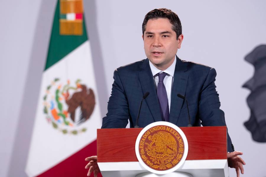 Hacienda propone controles contra factureras y evasión fiscal en paquete de ingresos 2027
