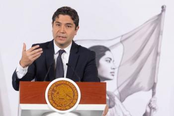 SAT reduce n&uacute;mero de auditor&iacute;as a grandes contribuyentes