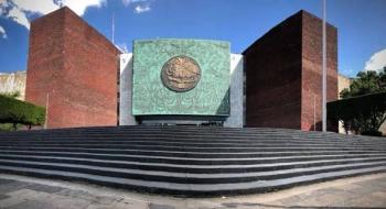 Dan declaratoria de publicidad a dictamen de doble nacionalidad; al pleno va despu&eacute;s el 21 de septiembre