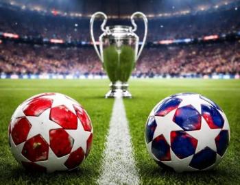 Liverpool vs Atl&eacute;tico de Madrid: pron&oacute;sticos y alineaciones en Champions League